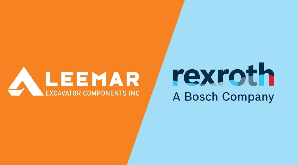 News from Leemar!