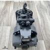 John Deere 3554 Logger Main Hydraulic Pump