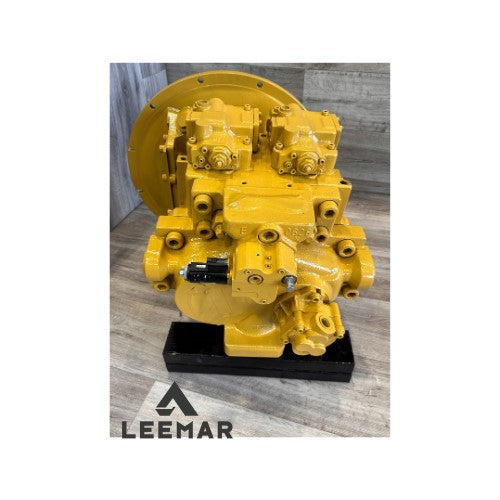 CAT 568 Main Hydraulic Pump