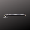 John Deere 225DLC Arm Cylinder