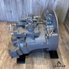 Hitachi Zaxis 290LC-5N Main Hydraulic Pump