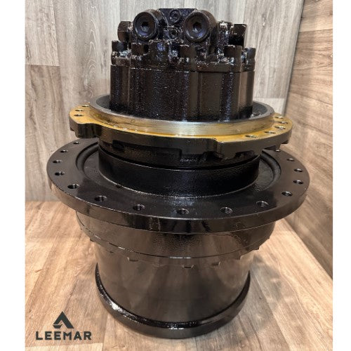 ゆき Amazon.com: Hconcet 02113695 21147446 0414693007 New Fuel