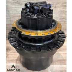 Hitachi Zaxis 330-3 Final Drive | Leemar – Leemar Excavator Components