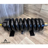 Hitachi ZX450LC Track Adjuster