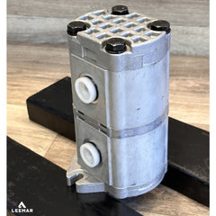 ユメイマー Excavator Pilot Main Hydraulic Pump # 9218031 | Leemar – Leemar