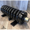 Hitachi EX300LC-3 Track Adjuster
