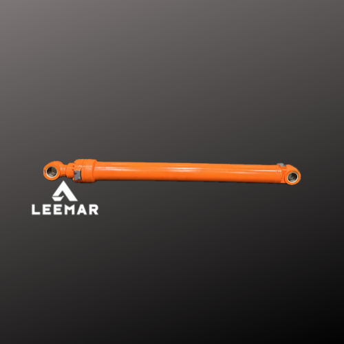 Hitachi Zaxis 240-3 Arm Cylinder