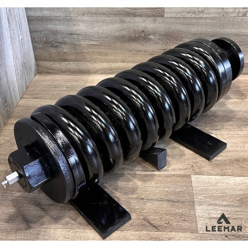 Hitachi ZX350LC-3 Track Adjuster | Leemar – Leemar Excavator