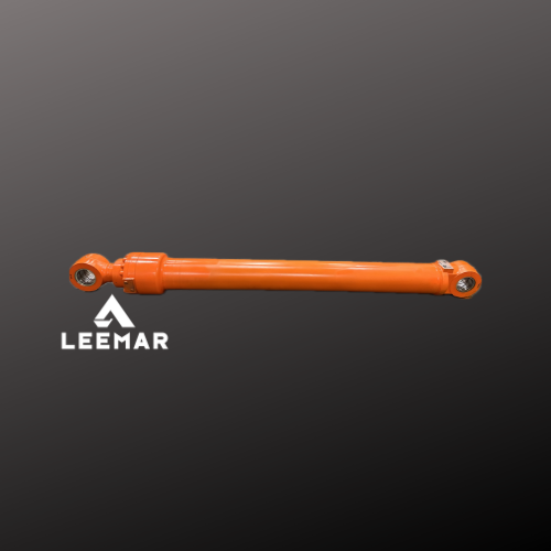 Hitachi Zaxis 350-3 Arm Cylinder