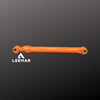 Hitachi Zaxis 350-3 Bucket Cylinder