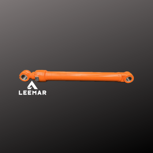 Hitachi Zaxis 350LC-6N Bucket Cylinder