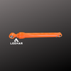 Hitachi Zaxis 450LC-3  Bucket Cylinder