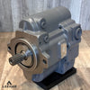 Hitachi Zaxis 470LC-5 Hydraulic Fan Pump