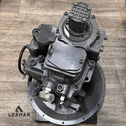 Hitachi Zaxis 470LC-6 Main Hydraulic Pump