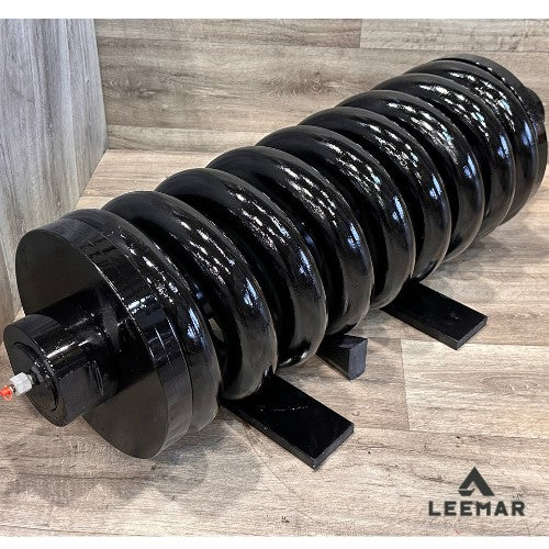 Hitachi ZX670-5 Track Adjuster