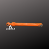 Hitachi Zaxis 650-3 Bucket Cylinder