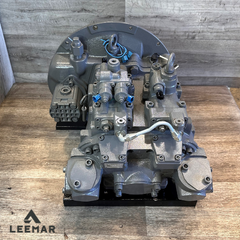 Hitachi Zaxis 290LC-5N Main Hydraulic Pump | Leemar – Leemar Hitachi Zaxis 290LC-5N Main Hydraulic Pump | Leemar – Leemar