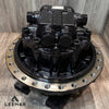 Hitachi Zaxis 270-3 Travel Motor