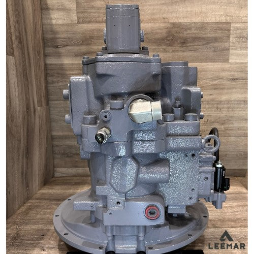Hitachi Zaxis 450-3 Main Hydraulic Pump | Leemar – Leemar