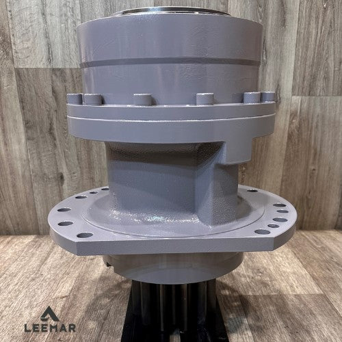Hitachi Zaxis 470LC-6 Swing Device