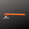 Hitachi Zaxis 350LC-6N Arm Cylinder