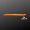 Hitachi Zaxis 350-3 Boom Cylinder 