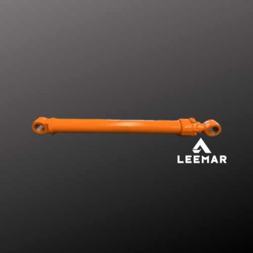 Hitachi Zaxis 350LC-5N Boom Cylinder
