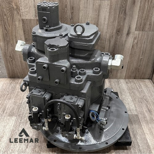 Hitachi NA ZX470LC-5 Main Hydraulic Pump