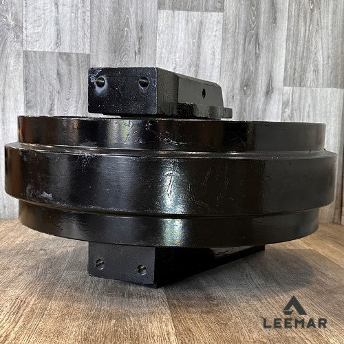ZX470-5 IDLER