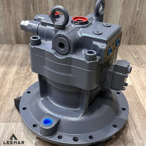 Hitachi Zaxis 350LC-5N Swing Motor