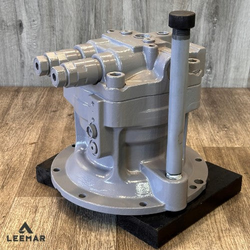 Hitachi Zaxis 470LC-5 Swing Motor