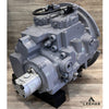 John Deere 470GLC Main Hydraulic Pump