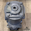 Hitachi EX200LC-2/3 Center Joint