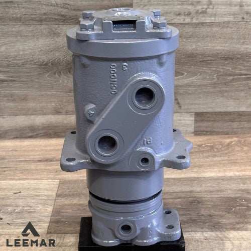 Hitachi Zaxis 330 Center Joint | Leemar – Leemar Excavator Components