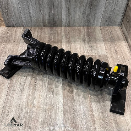 Hitachi ZX245USLC-5 Track Adjuster