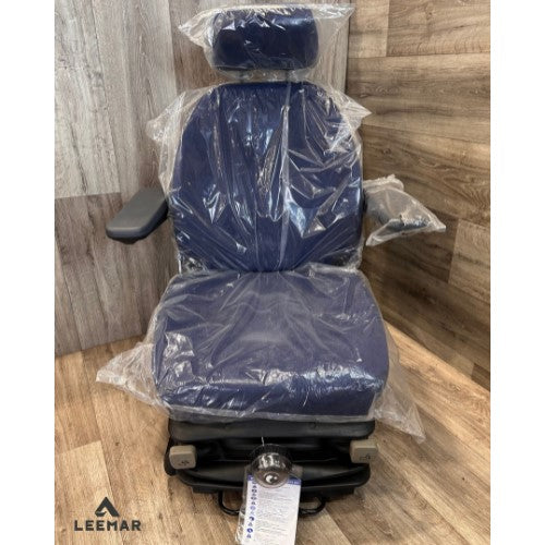 Hitachi ZX330 / ZX350 Air Ride Seat