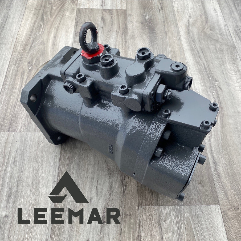 Hitachi Zaxis 350-3 Main Hydraulic Pump