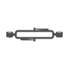 John Deere 450DLC Arm Cylinder